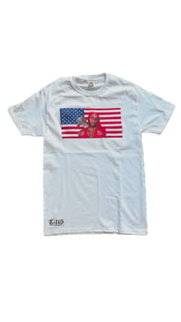 Image 1 of AmericaSexyy