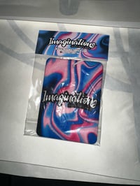 Image 2 of AIR FRESHNER 