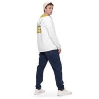 Image 3 of Sunrise Zip-Up