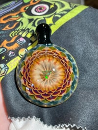 Image 4 of Dreamcatcher