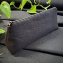 Käpälikkö cosmetic bag