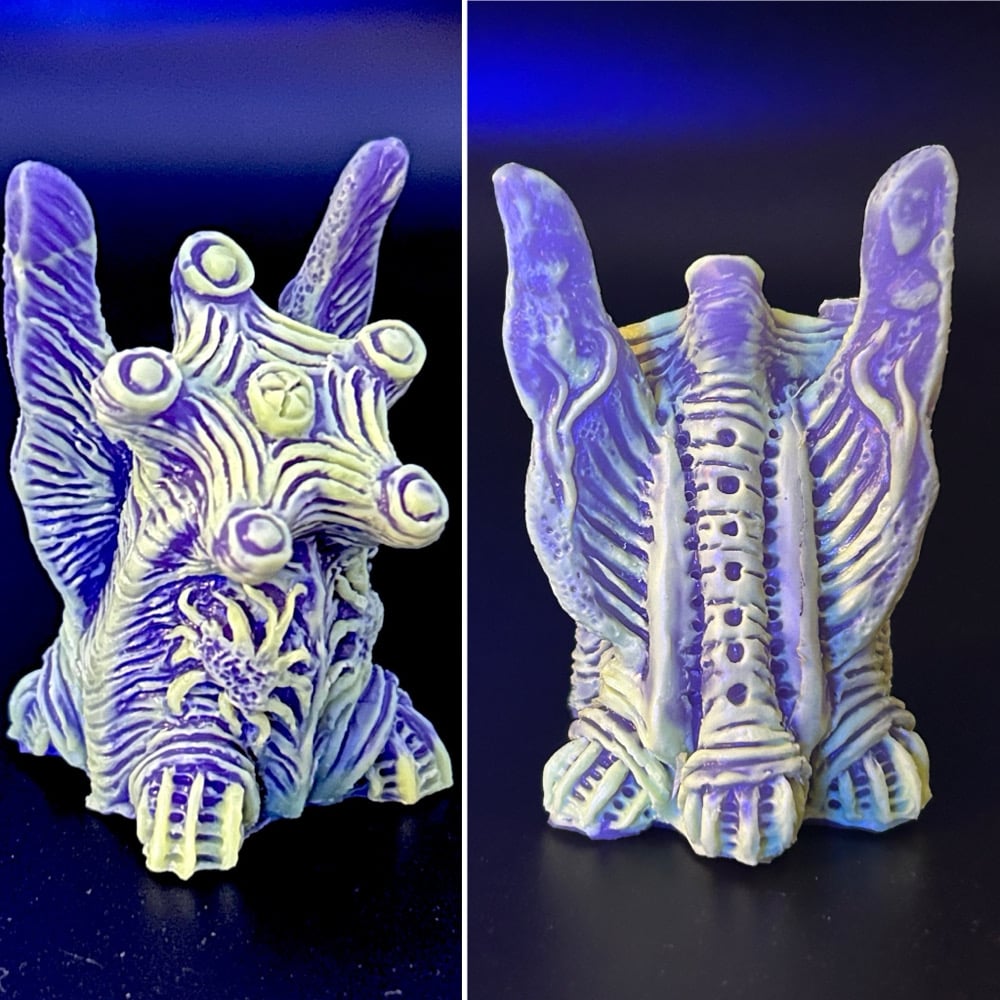 Elder Thing