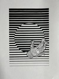 Image 4 of FERTILE VØID 