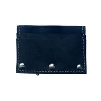 Image 2 of Maverick’s Cardholder 8.9