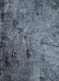 Image 4 of Fluid Studs 3