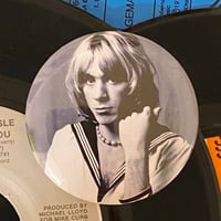 Image 4 of Music Buttons! (Volume V)