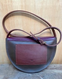 Image 5 of Constance - Multi