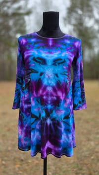 Image 9 of Electric Seance 