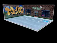 Image 1 of TACO SHOP
