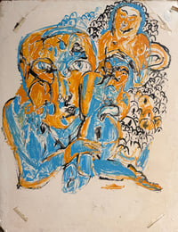 Untitled 2010 (3)