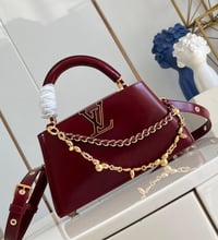 Image 2 of ALEXIA PURSE