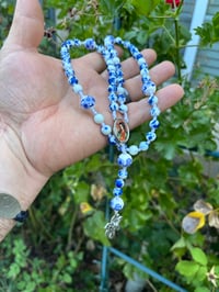 Image 4 of Rosario blasón y Saúl ermosaos 