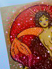 Image 2 of Under the Sun