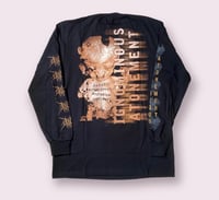 Image 5 of Putridity - SS/LS