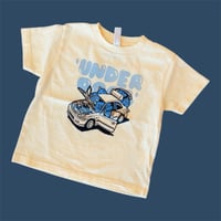 Image 1 of Lil' UNDRDGZ EK9