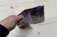 Image 3 of Portafogli Compatto autumn