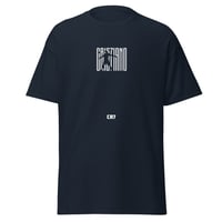 Ronaldo Juventus Unisex Classic Tee