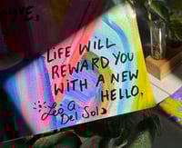 Image 5 of Artist's Favorites: Signed Prints (25 available)