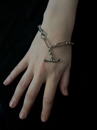 Image 2 of Atropos Bracelet