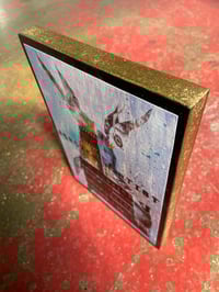 Image 4 of I’m Looking For The Unexpected… I’m Looking For The Things I’ve Never Seen Before…