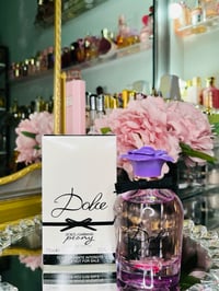 Image 1 of Dolce Peony by Dolce & Gabbana