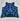 SIZE XL WRAP AROUND MANDALA UV REAVTIVE