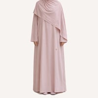 Image 1 of WARDAH PETAL