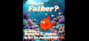 What is a Father?