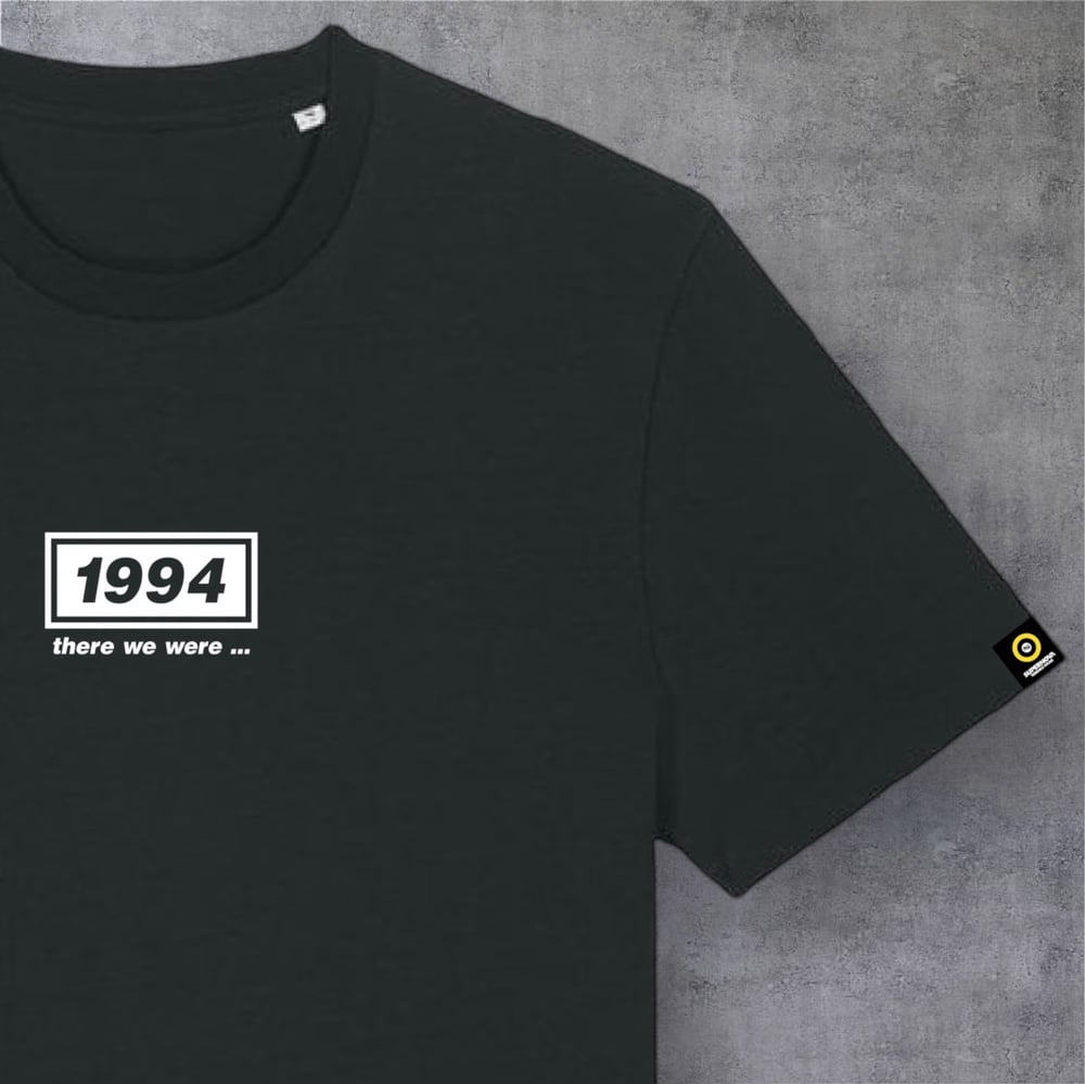 1994 - 2025 T-Shirt