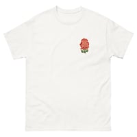 Image 3 of TRT Home Grown T