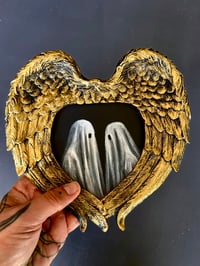 Image 3 of Fantasmas