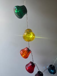 Image 4 of Circus Lights - Rainbow