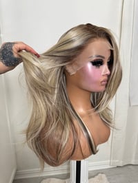 Image 21 of Jennifer luxury free part (ready to ship) 