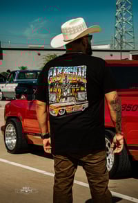 Image 3 of Gas Pedal Project ~ Hot Rod Edition 