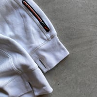 Image 3 of NIKE TECHNETIC PROJECT 3D SWEATSHIRT