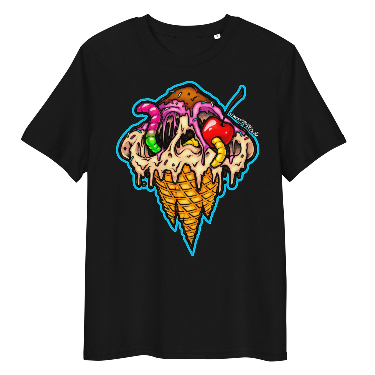 Image of Suhweet Treat T-Shirt