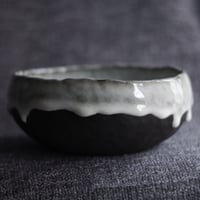 Image 1 of Riva bowl