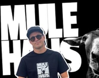 Image 2 of SMALL PERSON PACK