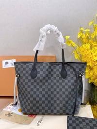 Image 2 of LVs TOTES