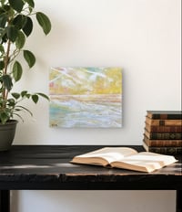 Image 1 of Homage to Turner