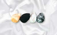 Image 2 of CGH Oval Sponges