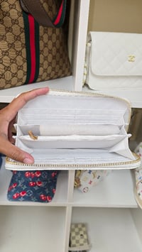 Image 2 of Fashion Standard Wallet ❤️