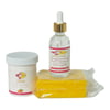 LilineBeautyPlus Face Sets 