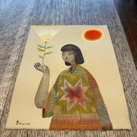 Image 7 of “An extension of”