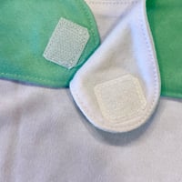 Image 2 of ΦΟΥΛΑΡΙ ΣΚΥΛΟΥ ΜΠΑΛΑΚΙΑ