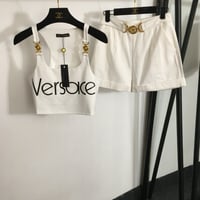 Image 2 of CAROLINA SET
