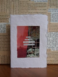 Image 1 of mothers day cards