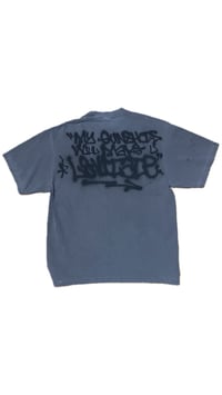 Image 2 of infamous mobb deep