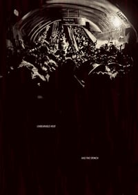 Image 2 of NeverMINDit’sonlyTHEfuckinGAPocalypse