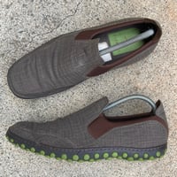Image 1 of Nike E-Scape - Unreleased Sample A (2004)